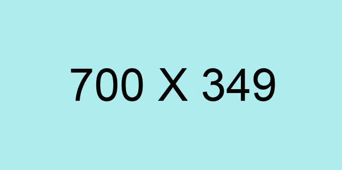 404 Image